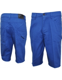 Quiksilver Calçao de Ganga Offramps